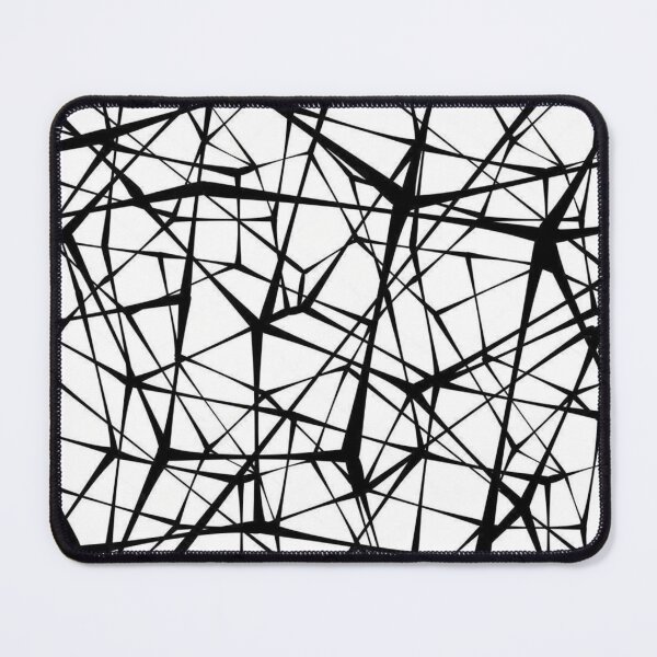 Item preview, Seamless web pattern designed and sold by ketkidesign.