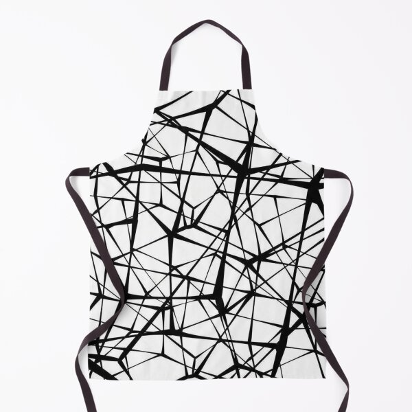 Item preview, Seamless web pattern designed and sold by ketkidesign.
