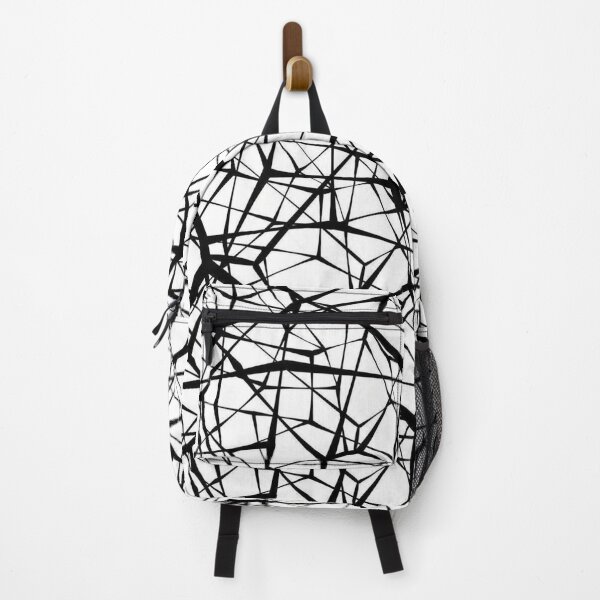 Item preview, Seamless web pattern designed and sold by ketkidesign.