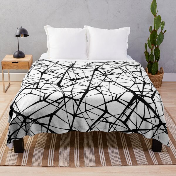 Item preview, Seamless web pattern designed and sold by ketkidesign.