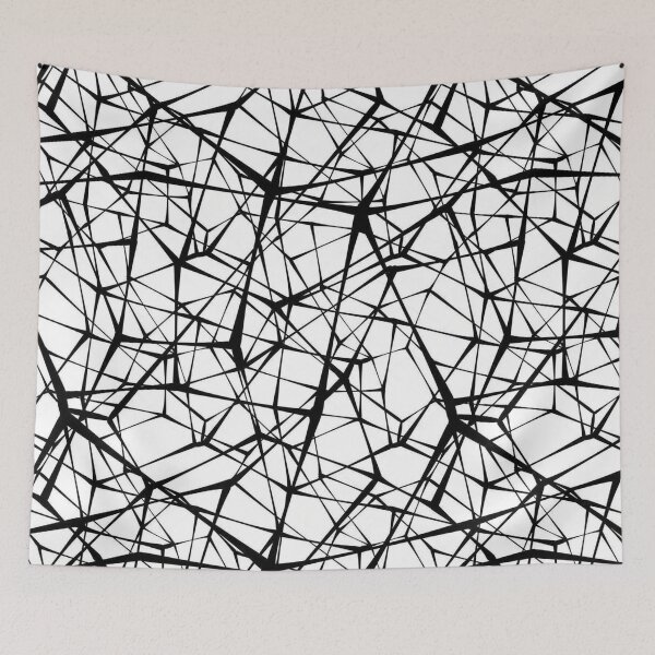 Item preview, Seamless web pattern designed and sold by ketkidesign.