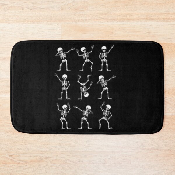 Item preview, Red Dirt Dancing designed and sold by Artpawsy.