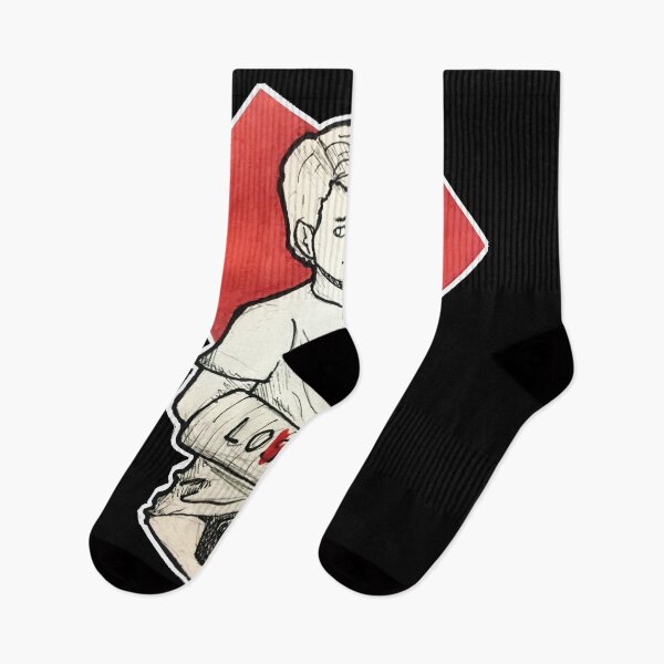 Item preview, Funny Gifts For Cousin Eddie Retro Vintage designed and sold by BenavidesLester.