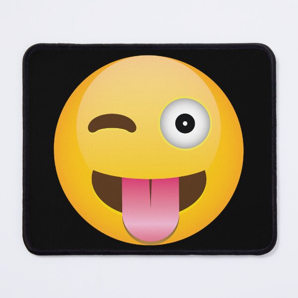 Item preview, Emoji designed and sold by Lefteris Betsis.