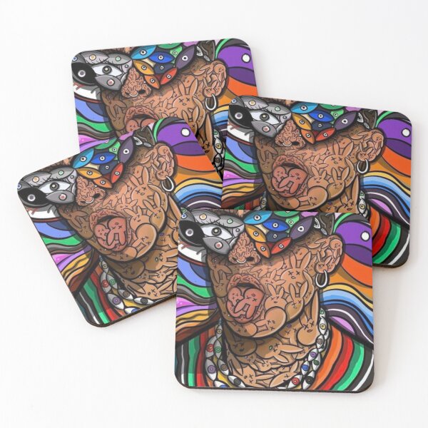 Item preview, Bunny Un Verano Worlds Hottest Tour Sin Ti designed and sold by Adjato  Design.