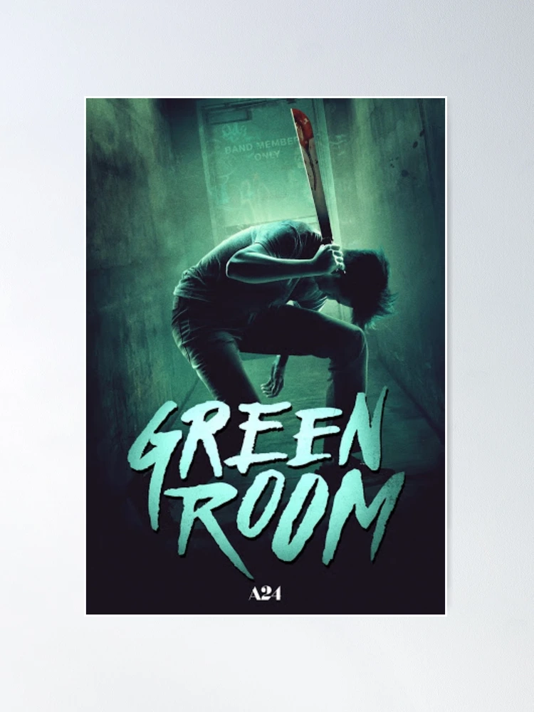 fposter,medium,wall_texture,