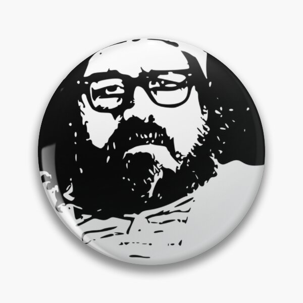 Item preview, My Arse Classic  designed and sold by jodhadozioz.