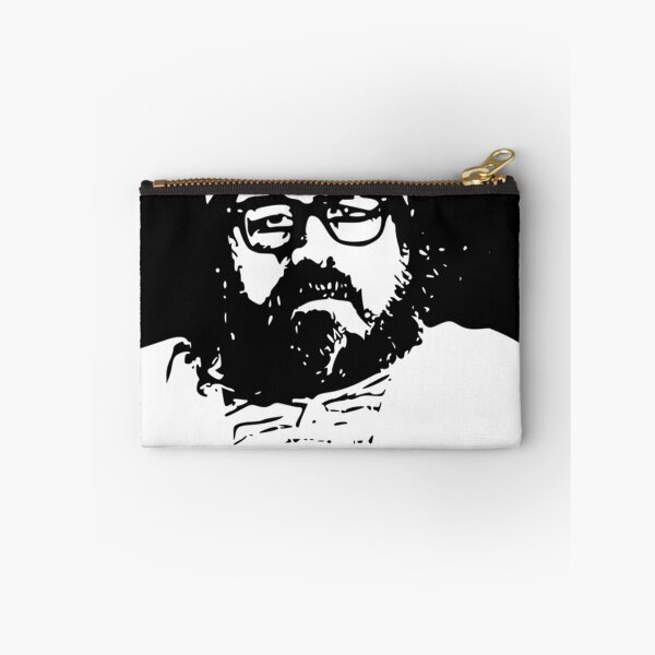 Item preview, My Arse Classic  designed and sold by jodhadozioz.