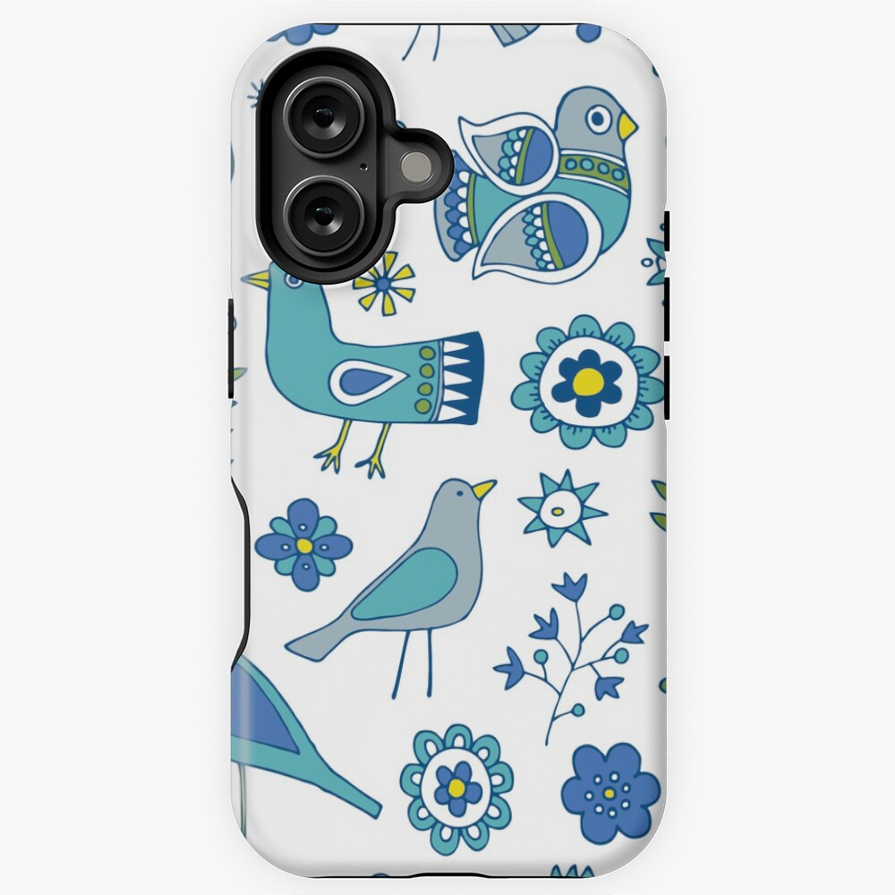 Item preview, iPhone Magsafe Tough Case designed and sold by Cecca-Designs.
