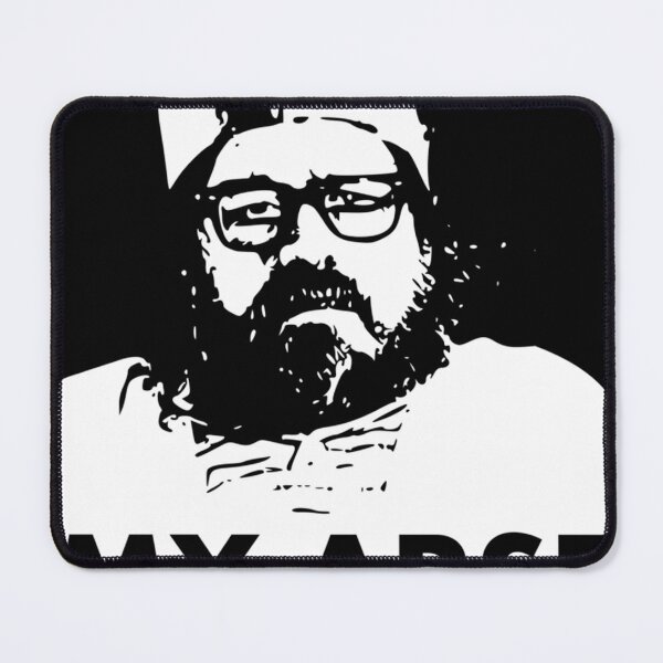 Item preview, My Arse Classic designed and sold by jodhadozioz.