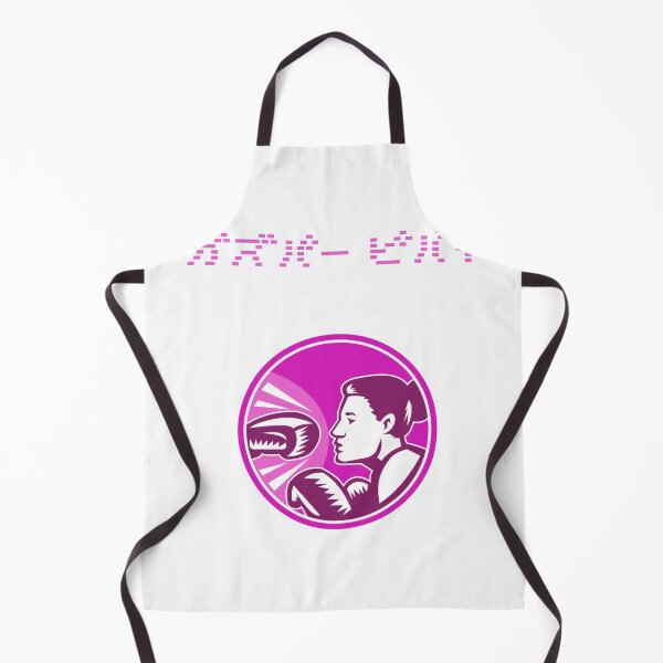 Item preview, TRU_LIFE! designed and sold by gasponce.
