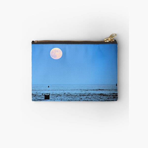 Item preview, Full Moon Rising designed and sold by WALLPhotoGrafx.
