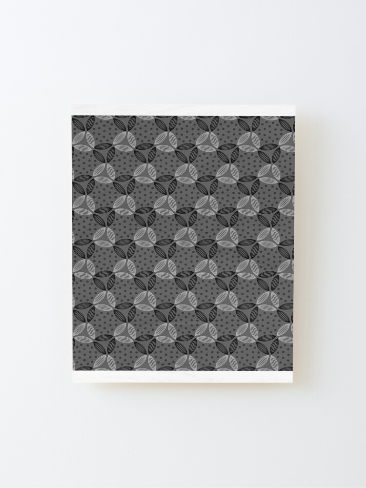 Louis Vuitton Medium Logo Background BG black white  Logo background,  Seamless background, Black and white