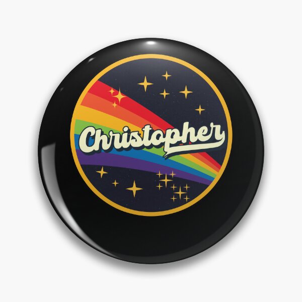 Item preview, Great Gift Christopher Walken Gift For Fan designed and sold by Guerra1Patricia.