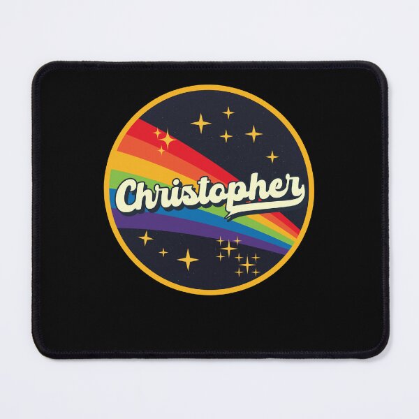 Item preview, Great Gift Christopher Walken Gift For Fan designed and sold by Guerra1Patricia.