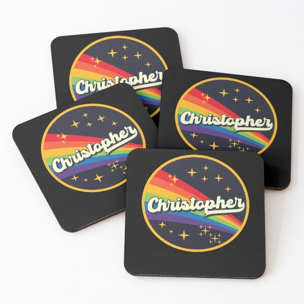 Item preview, Great Gift Christopher Walken Gift For Fan designed and sold by Guerra1Patricia.