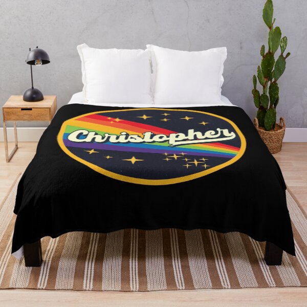 Item preview, Great Gift Christopher Walken Gift For Fan designed and sold by Guerra1Patricia.