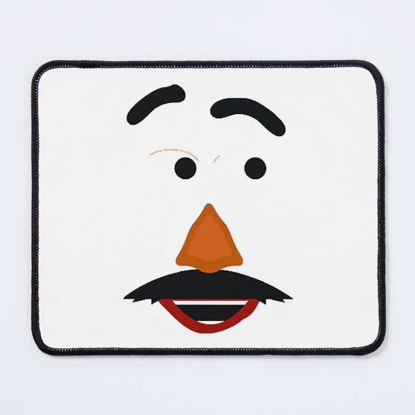 Item preview, Women Men Mr Toys Potato For Head Children Gifts Movie Fan designed and sold by Fensterm1George.