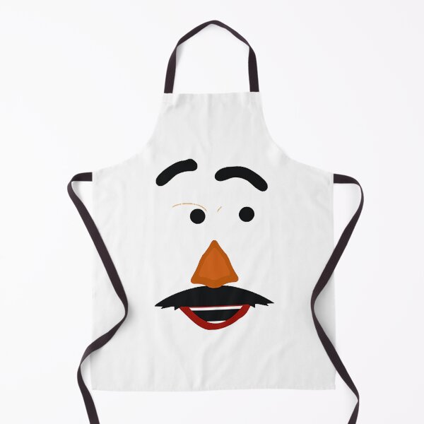 Item preview, Women Men Mr Toys Potato For Head Children Gifts Movie Fan designed and sold by Fensterm1George.