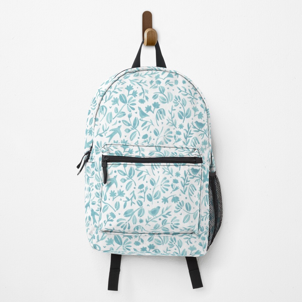 Item preview, Backpack designed and sold by Aquilicun.