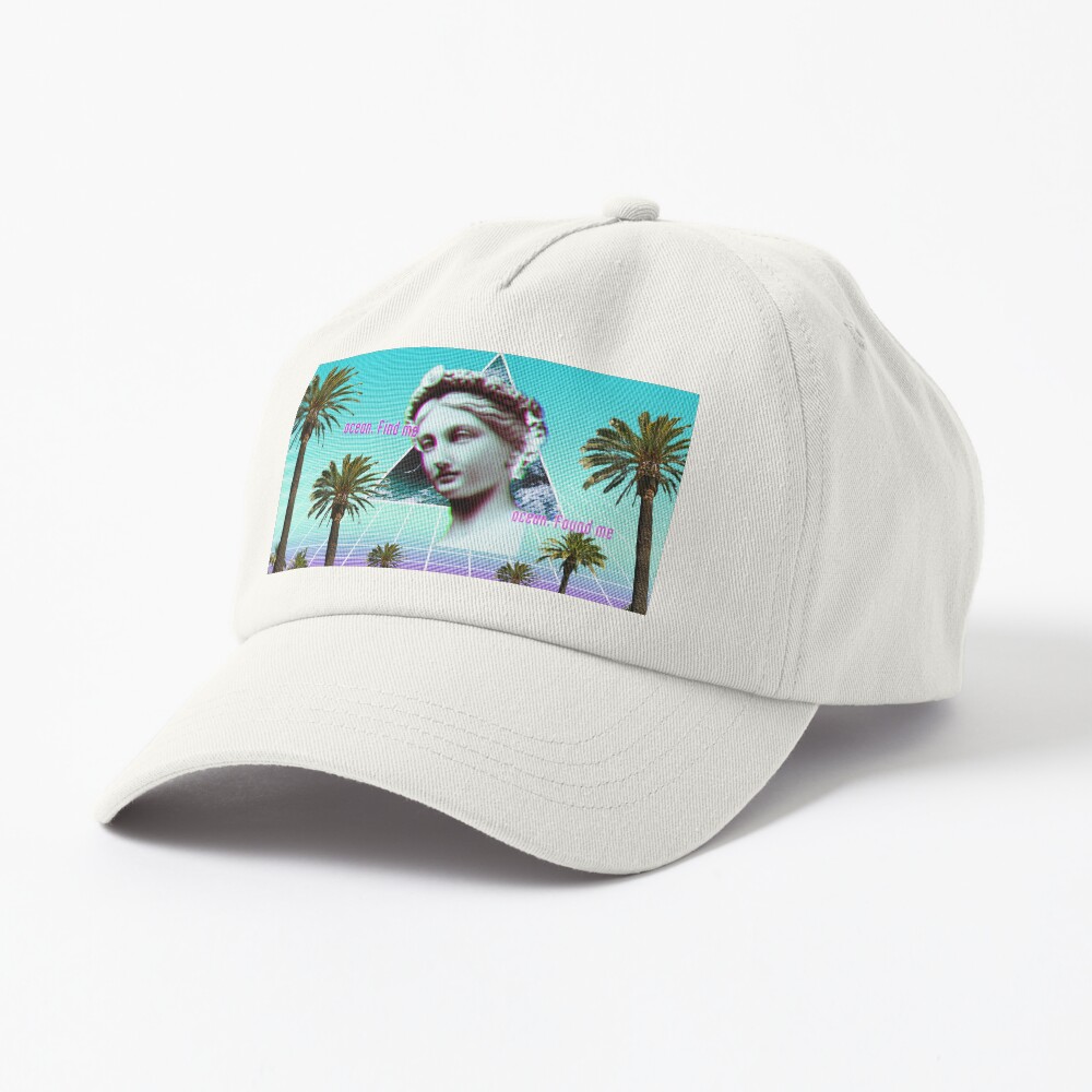 Item preview, Dad Hat designed and sold by BienThings.