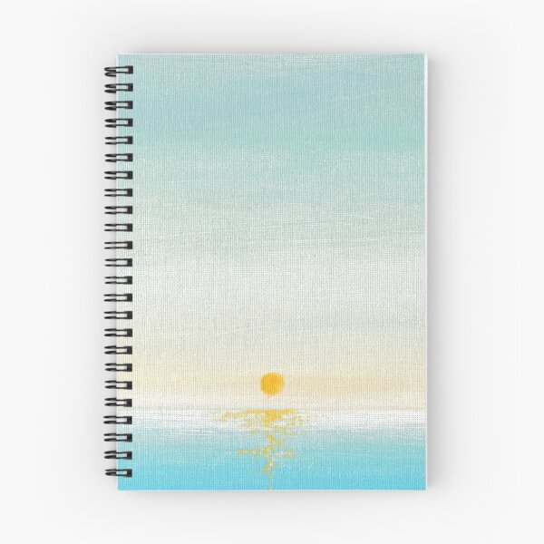 Item preview, Watching the horizon designed and sold by LisaLeQuelenec.