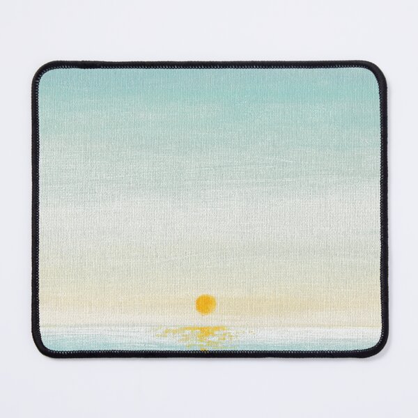 Item preview, Watching the horizon designed and sold by LisaLeQuelenec.