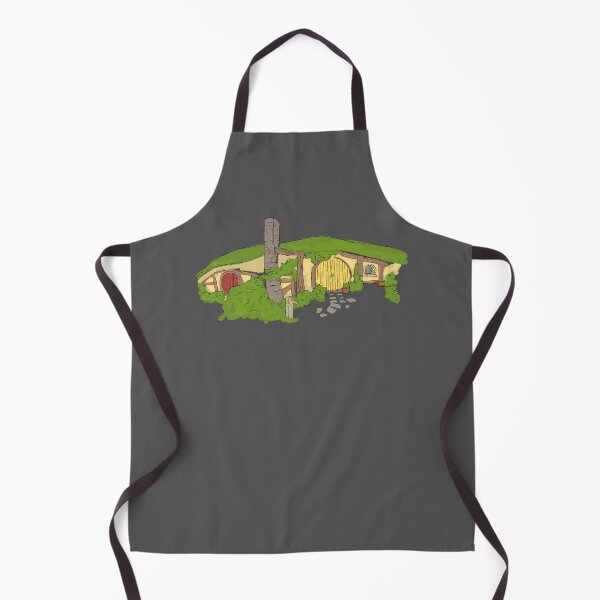 Item preview, Home sweet Home designed and sold by xSamoos4x.