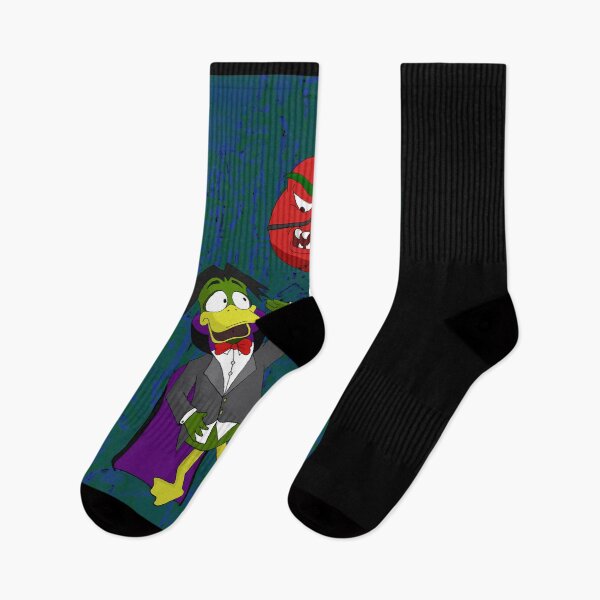 Item preview, Great Model Count Duckula Cool Graphic Gift designed and sold by Childress17Tara.