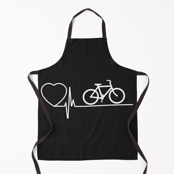 Item preview, Love to cycle designed and sold by creativefun22.