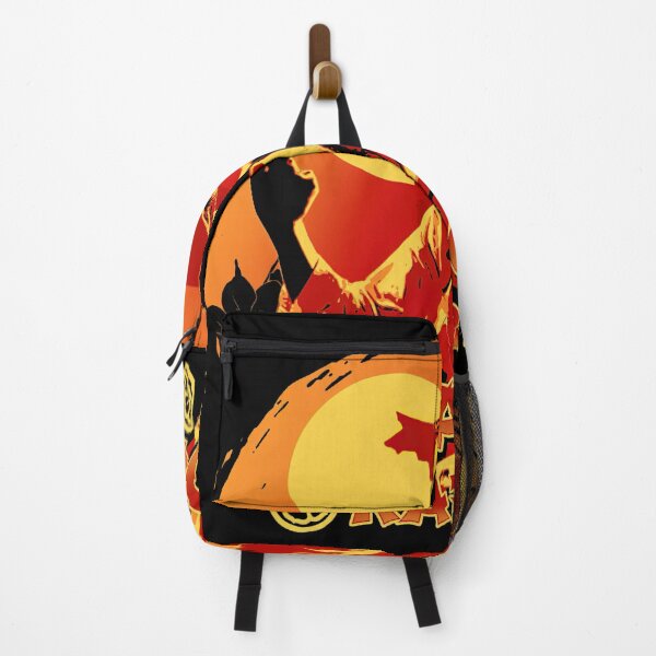 Item preview, miyagi dojo designed and sold by Adilia Aguirre.