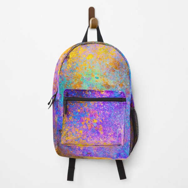 Item preview, Living Colours  designed and sold by AMBPIXELS.