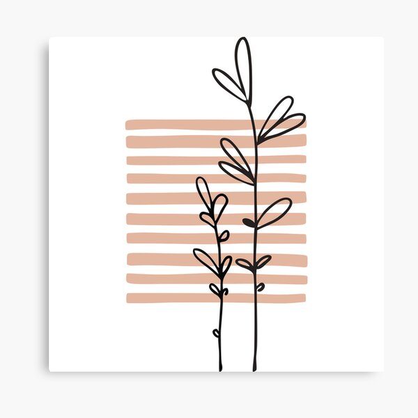 Vista previa del artículo con la obra «toque floral», diseñado y vendido por CryptoDressCode.