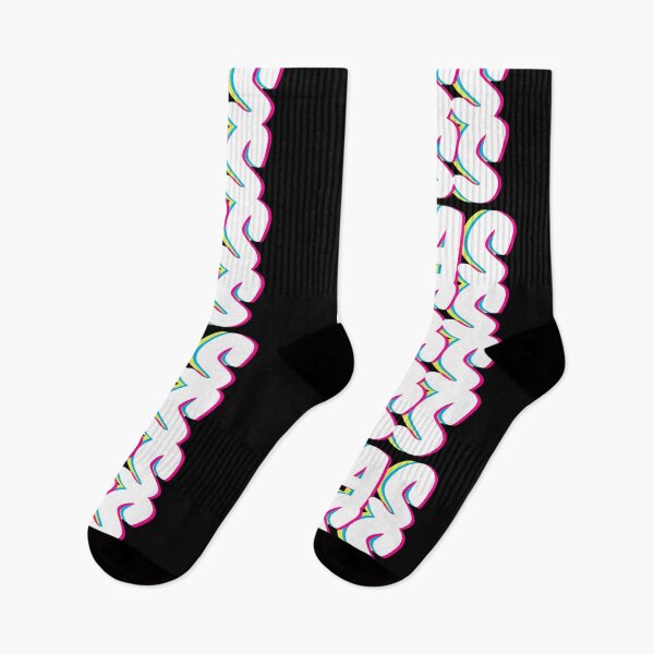 Item preview, YASSS! designed and sold by niemozliwe.