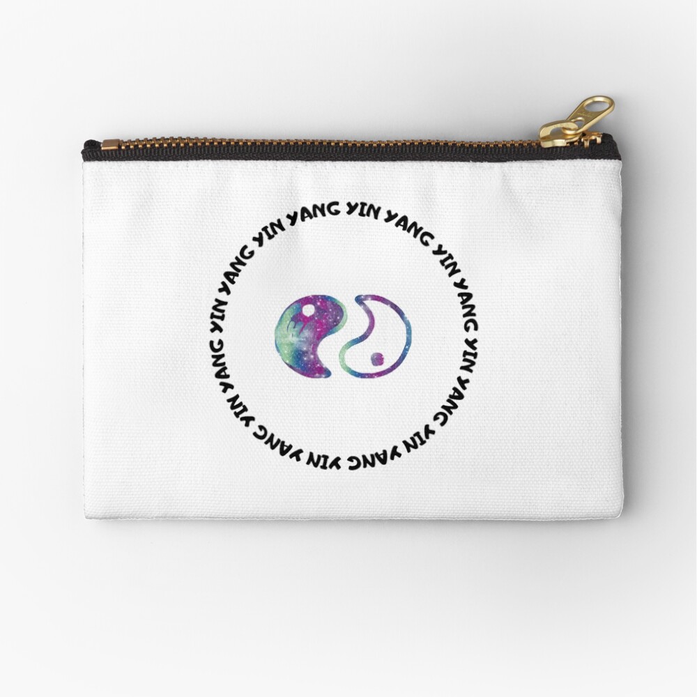 Aperçu de l'œuvre Pochette créée et vendue par Jeanne-s-Snake.
