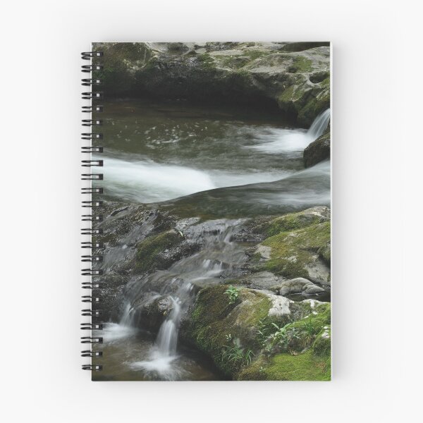 Item preview, Different Paths designed and sold by Gary L   Suddath.