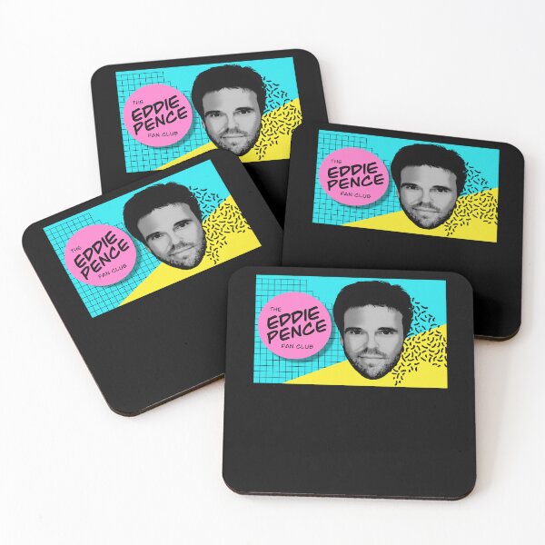Item preview, Funny Men Cousin Eddie Gift For Music Fans designed and sold by BenavidesLester.