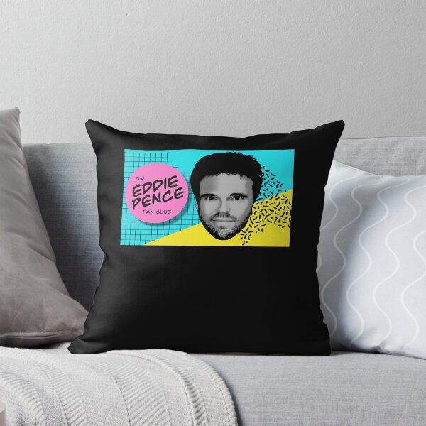 Item preview, Funny Men Cousin Eddie Gift For Music Fans designed and sold by BenavidesLester.