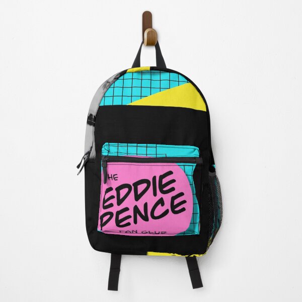 Item preview, Funny Men Cousin Eddie Gift For Music Fans designed and sold by BenavidesLester.