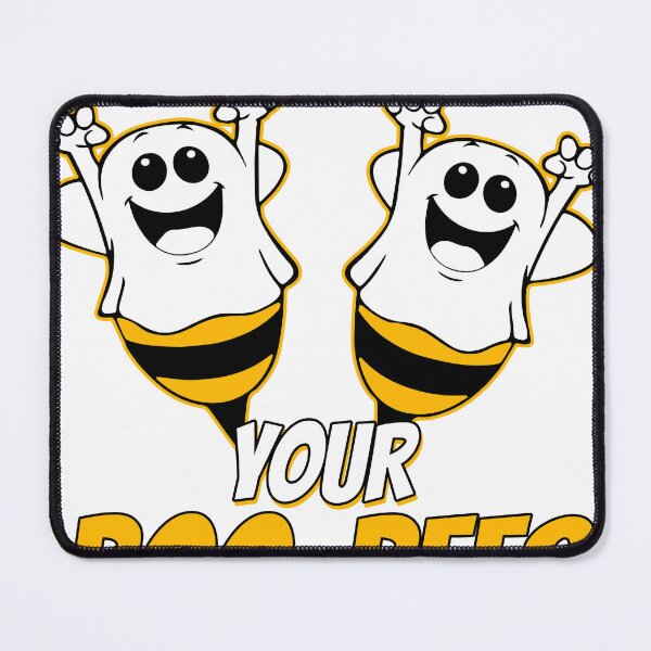 Item preview, Show me your Boo-bees designed and sold by Makeyouhappy11.