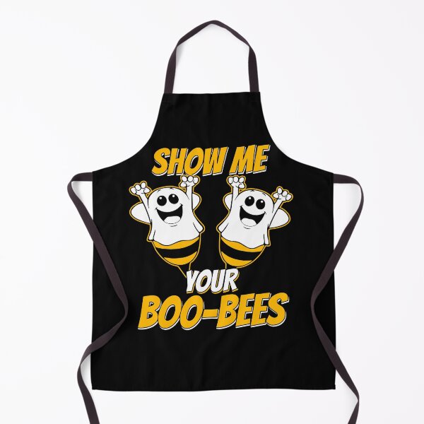 Item preview, Show me your Boo-bees designed and sold by Makeyouhappy11.