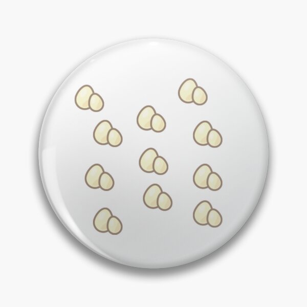 Artikelvorschau, Eggdog klassisch. entworfen und verkauft von BIKAXO.