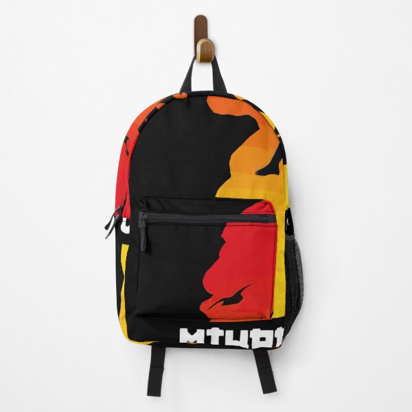 Item preview, miyagi dojo designed and sold by Adilia Aguirre.