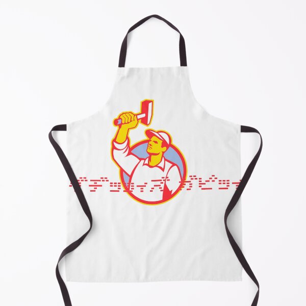Item preview, HAMMER TIME! designed and sold by gasponce.