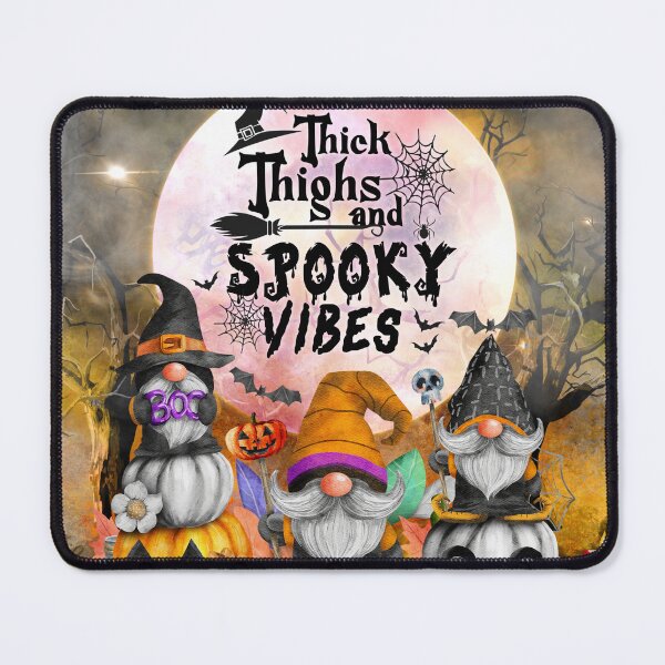Item preview, Halloween Autumn This Year Design designed and sold by designsdetour.