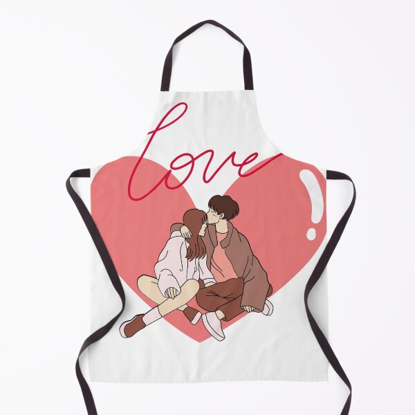 Item preview, Lovely couple designed and sold by FabDesigns91.