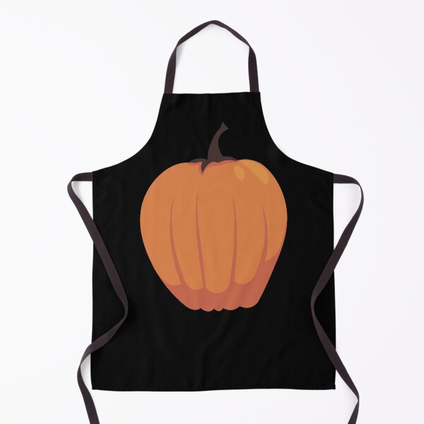 Item preview, Inflated simple natural pumpkin designed and sold by Art-of-Rory.
