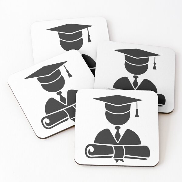 Item preview, Sunderland University designed and sold by bobe1design.