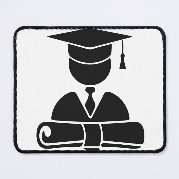Item preview, Sunderland University designed and sold by bobe1design.