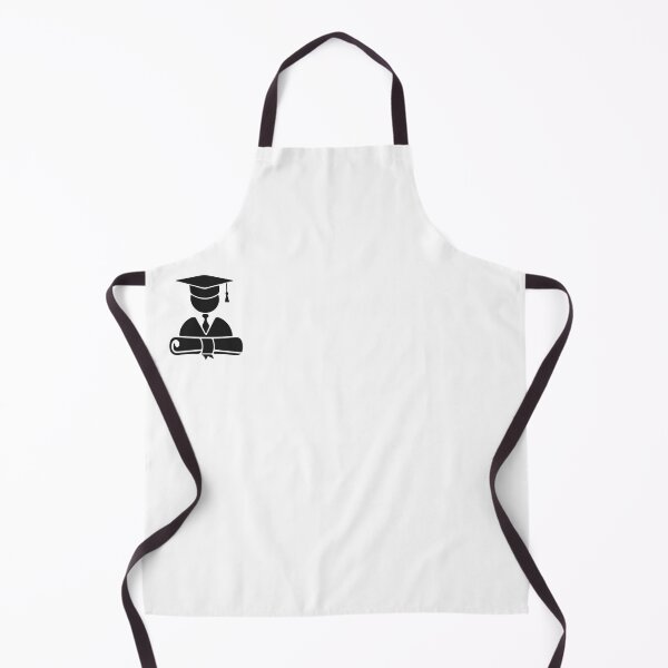 Item preview, Sunderland University designed and sold by bobe1design.